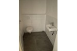 Neues Zuhause gesucht? Moderne 3-Zimmer-Wohnung auf 106 m² - Etagenwohnung Falkenstein | Angebot:27085760