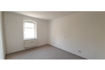 Drei-Zimmer-Wohnung in ruhiger Lage mit guter Fernsicht - Etagenwohnung Lauter-Bernsbach Bernsbach | Angebot:14517880