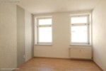 Etagenwohnung Schneeberg - 3 Zimmer, 60 m&sup2;, 360&euro; | Angebot:26442342