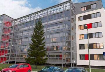 Wohnung Zwickau Auerbach - 3 Zimmer, 98 m&sup2;, 1.221&euro; | Angebot:26213018