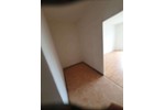 Praktische 2 Zimmer-Wohnung mit Balkon und Einbauküche - Appartement Schmölln | Angebot:26204265