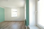 Etagenwohnung Schneeberg - 3 Zimmer, 60 m&sup2;, 360&euro; | Angebot:26442342