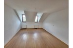 Maisonettenwohnung Reichenbach im Vogtland - 3 Zimmer, 66 m&sup2;, 400&euro; | Angebot:25962406