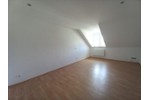 Etagenwohnung Werdau - 5 Zimmer, 126 m&sup2;, 756&euro; | Angebot:21481505