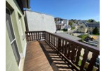 Dachgeschoßwohnung Greiz - 3 Zimmer, 107 m&sup2;, 535&euro; | Angebot:20445192