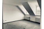 Etagenwohnung Hartenstein - 2 Zimmer, 56 m&sup2;, 280&euro; | Angebot:22736750