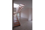 Maisonettenwohnung Zwickau Zwickau-Nord - 4 Zimmer, 114 m&sup2;, 1.075&euro; | Angebot:26068163