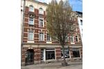 Etagenwohnung Zwickau - 3 Zimmer, 87 m&sup2;, 520&euro; | Angebot:26362234