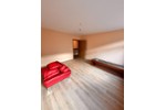 Etagenwohnung Wilkau-Haßlau Haßlau - 2 Zimmer, 57 m&sup2;, 390&euro; | Angebot:24612682