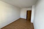 Etagenwohnung Reichenbach im Vogtland - 3 Zimmer, 57 m&sup2;, 285&euro; | Angebot:24836330