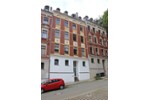 Etagenwohnung Reichenbach im Vogtland - 4 Zimmer, 84 m&sup2;, 300&euro; | Angebot:26566347