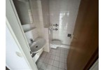 Maisonettenwohnung Zwickau Zwickau-Nord - 2 Zimmer, 67 m&sup2;, 437&euro; | Angebot:26674746