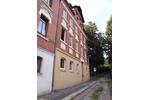 Dachgeschoßwohnung Reichenbach im Vogtland - 2 Zimmer, 43 m&sup2;, 215&euro; | Angebot:25181804
