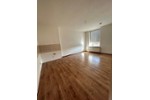 Etagenwohnung Crimmitschau - 1 Zimmer, 38 m&sup2;, 200&euro; | Angebot:25362058