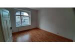 Etagenwohnung Glauchau - 3 Zimmer, 70 m&sup2;, 379&euro; | Angebot:22267896