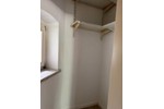 Erdgeschoßwohnung Reichenbach im Vogtland Obermylau - 3 Zimmer, 77 m&sup2;, 384&euro; | Angebot:22591305