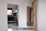 Etagenwohnung Greiz - 5 Zimmer, 120 m&sup2;, 650&euro; | Angebot:23184087