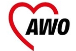 Pflegefachkraft (m/w/d) in Teilzeit (30-35h/Woche)– Pflegen, begleiten, beraten! AWO Seniorenresidenz 