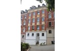 Etagenwohnung Reichenbach im Vogtland - 4 Zimmer, 84 m&sup2;, 300&euro; | Angebot:26566347