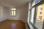 Etagenwohnung Reichenbach im Vogtland - 3 Zimmer, 57 m&sup2;, 285&euro; | Angebot:24836330