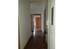 Dachgeschoßwohnung Glauchau - 4 Zimmer, 125 m&sup2;, 575&euro; | Angebot:25790173
