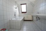 Dachgeschoßwohnung Zwickau - 4 Zimmer, 80 m&sup2;, 499&euro; | Angebot:25220593