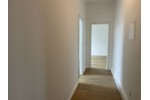 Neues Zuhause gesucht? Moderne 3-Zimmer-Wohnung auf 106 m² - Etagenwohnung Falkenstein | Angebot:27085760