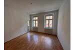 Etagenwohnung Zwickau - 5 Zimmer, 118 m&sup2;, 699&euro; | Angebot:25756475