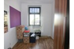 Erdgeschoßwohnung Zwickau Zwickau-Nord - 2 Zimmer, 38 m&sup2;, 285&euro; | Angebot:26587857