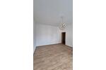 Erdgeschoßwohnung Crimmitschau - 2 Zimmer, 52 m&sup2;, 360&euro; | Angebot:25180315