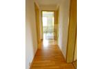 Erdgeschoßwohnung Zwickau - 2 Zimmer, 59 m&sup2;, 325&euro; | Angebot:23858817