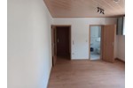 Etagenwohnung Rodewisch - 1 Zimmer, 29 m&sup2;, 160&euro; | Angebot:26047116