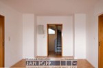 Etagenwohnung Greiz - 5 Zimmer, 120 m&sup2;, 650&euro; | Angebot:23184087
