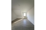 Etagenwohnung Schneeberg - 3 Zimmer, 80 m&sup2;, 500&euro; | Angebot:26698387