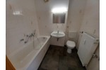 Etagenwohnung Gößnitz - 2 Zimmer, 48 m&sup2;, 288&euro; | Angebot:26084164