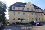 Etagenwohnung Hohenstein-Ernstthal Ernstthal - 2 Zimmer, 48 m&sup2;, 245&euro; | Angebot:15939074