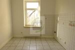 Etagenwohnung Zwickau Zwickau-West - 3 Zimmer, 79 m&sup2;, 325&euro; | Angebot:24571767