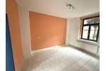 Erdgeschoßwohnung Reichenbach im Vogtland - 2 Zimmer, 70 m&sup2;, 330&euro; | Angebot:21558276