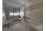 Etagenwohnung Zwickau - 4 Zimmer, 124 m&sup2;, 860&euro; | Angebot:25547266