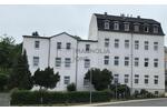 Etagenwohnung Gößnitz - 4 Zimmer, 101 m&sup2;, 620&euro; | Angebot:22260220