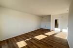 Etagenwohnung Zwickau Neuplanitz - 4 Zimmer, 85 m&sup2;, 449&euro; | Angebot:22043018