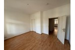 Etagenwohnung Zwickau - 5 Zimmer, 118 m&sup2;, 699&euro; | Angebot:25756475