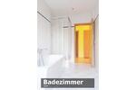Maisonettenwohnung Zwickau - 4 Zimmer, 100 m&sup2;, 760&euro; | Angebot:25366587