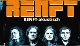 Klaus Renft Combo
