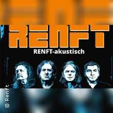 Klaus Renft Combo