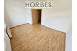Etagenwohnung Meerane - 2 Zimmer, 51 m&sup2;, 260&euro; | Angebot:20663107