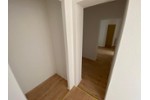 Dachgeschoßwohnung Greiz - 3 Zimmer, 107 m&sup2;, 535&euro; | Angebot:20445192