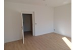 Etagenwohnung Greiz - 3 Zimmer, 70 m&sup2;, 480&euro; | Angebot:22709880