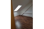 Dachgeschoßwohnung Glauchau - 4 Zimmer, 125 m&sup2;, 575&euro; | Angebot:25790173