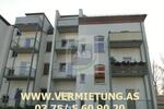 Maisonettenwohnung Zwickau - 3 Zimmer, 70 m&sup2;, 430&euro; | Angebot:23457718